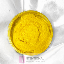 Load image into Gallery viewer, Turmeric &amp; Clay Mask
