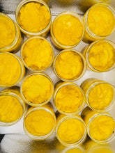 Load image into Gallery viewer, Wholesale Turmeric Scrub
