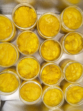 Load image into Gallery viewer, Wholesale Turmeric Scrub
